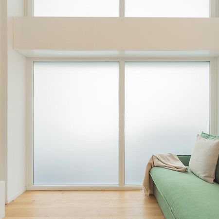 A Step From The Lake Apartment By Rent All Como Exteriör bild